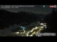Webcam in Trins, 9 km entfernt