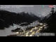 Webcam in Trins, 9 km