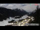Webcam in Trins, 9 km