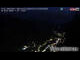 Webcam in Trins, 1.4 mi away