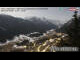 Webcam in Trins, 2.7 mi away