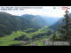 Webcam in Trins, 11.9 km entfernt