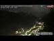 Webcam in Trins, 3.5 km