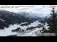Webcam in Trins, 4.8 km entfernt
