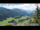 Webcam in Trins, 4.8 km
