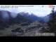 Webcam in Trins, 3.5 km entfernt