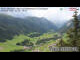 Webcam in Trins, 0.6 mi away