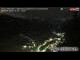 Webcam in Trins, 3.5 km