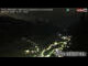 Webcam in Trins, 3.5 km