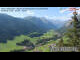 Webcam in Trins, 7.1 km