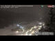 Webcam in Trins, 4.8 km entfernt