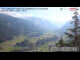 Webcam in Trins, 11.9 km entfernt