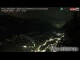 Webcam in Trins, 1.4 mi away