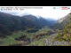 Webcam in Trins, 1.4 mi away