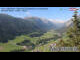 Webcam in Trins, 7.1 km