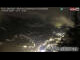 Webcam in Trins, 3.5 km