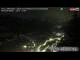 Webcam in Trins, 3.5 km