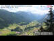 Webcam in Trins, 4.8 km
