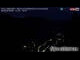 Webcam in Trins, 4.8 km