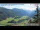 Webcam in Trins, 7.1 km