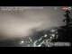 Webcam in Trins, 0.6 mi away