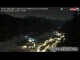 Webcam in Trins, 1.4 mi away