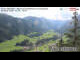 Webcam in Trins, 4.8 km
