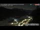 Webcam in Trins, 2.7 mi away