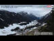Webcam in Trins, 0.6 mi away