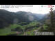 Webcam in Trins, 1.9 mi away