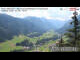 Webcam in Trins, 4.8 km