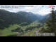 Webcam in Trins, 4.8 km