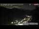 Webcam in Trins, 3.5 km