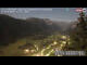 Webcam in Trins, 4.8 km
