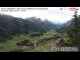 Webcam in Trins, 1.4 km