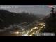Webcam in Trins, 0.6 mi away
