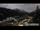 Webcam in Trins, 4.8 km