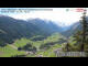 Webcam in Trins, 4.8 km