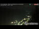 Webcam in Trins, 4.8 km
