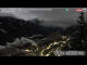 Webcam in Trins, 1.4 km