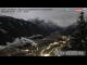 Webcam in Trins, 7.1 km