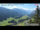 Webcam in Trins, 4.8 km