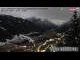 Webcam in Trins, 1.4 km