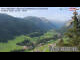 Webcam in Trins, 4.8 km