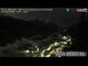 Webcam in Trins, 2.7 mi away