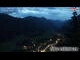Webcam in Trins, 4.8 km