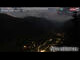 Webcam in Trins, 4.8 km