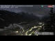 Webcam in Trins, 4.8 km