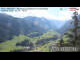 Webcam in Trins, 7.1 km