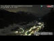 Webcam in Trins, 4.8 km